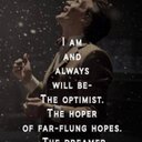 Stella Jin Shim - @stellajinshim - Twitter