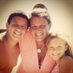 Danielle (@daniellemerz629) Twitter profile photo Danielle (@daniellemerz629) Twitter profile photo