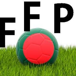 FPL Fanatic...Fantasy Football & Cricket crazy.