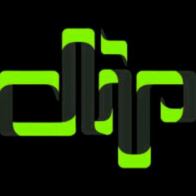 Paling Bagus 10+ Wallpaper Keren Distro - Rona Wallpaper