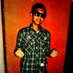 asep wiguna (@asepwiguna2) Twitter profile photo