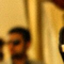 الرحاله (@0509220) Twitter