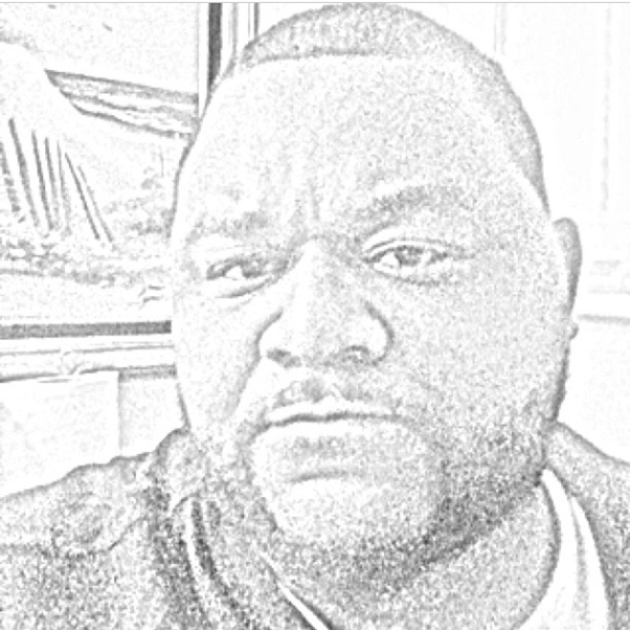 I ain't gotta talk it cuz I live it!! Stay fresh, & pluged in!!! Keep it 100, always on point!!!
