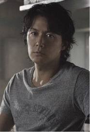 huokrguvs's profile picture. На работе в холодильнике на пироге была записка: Не ешь меня Теперь там пустая тарелка с запиской: Пироги не будут мной командовать!