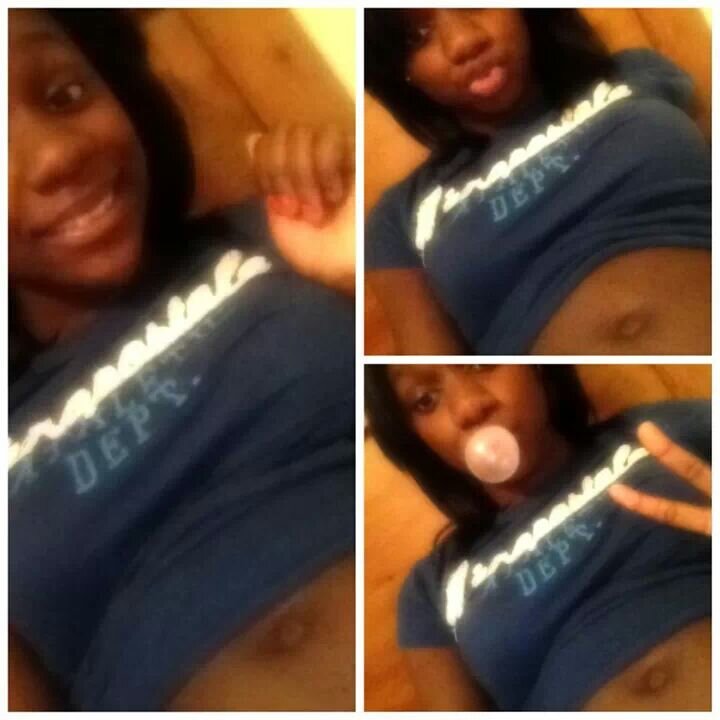 in life you gotta understand EVERYBODY anit gone be real witcha , loyal to you or down for you !!