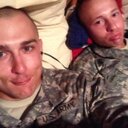 Luke Bowe - @BoweLuke - Twitter