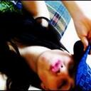 Simone Schumacher - @schumone - Twitter