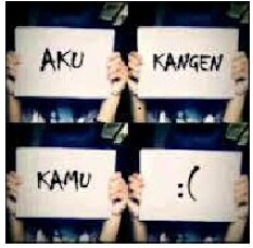 Gw gx suka sama cewe MUNAFIK dan gw gx suka sama CEPU