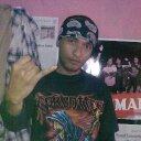 adi nathan - @adinathan15 - Twitter