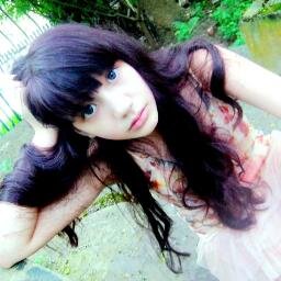 [7oct] Un-Official fanbase of @cassandrasleee from surabaya. BFF: @CVSpore