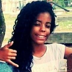 # / Aprendendo a lidar com as perdas , correndo atrás dos ganhos *-*
