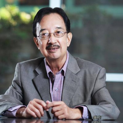 Profile Picture of Goc Nhin Alan (@gocnhinalan) on Twitter