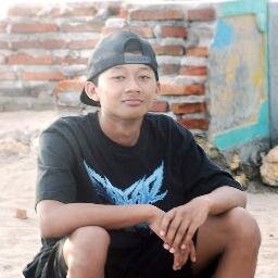 Member @BBA_ID (Batu Brutal Assault)