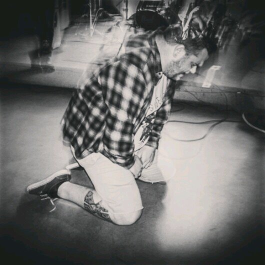 NICK3RZ's profile picture. straight edge, musician, vocalist for loses the mighty and bass for meth dealer, hardcore music, bruins hockey.