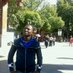 FOGBONJAYE OLUWATAYO (@olutay) Twitter profile photo