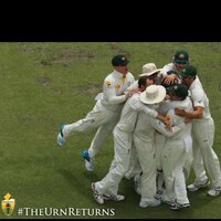 Richard Snowden (@01snowy) 's Twitter Profile