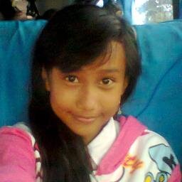 AlfiyyahAidil's profile picture. aku  sangat  menyayangimu :)