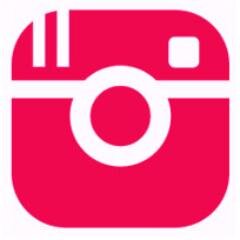 Instagram missions for fashion lovers!