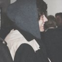 read bio!! (@1957styles) Twitter