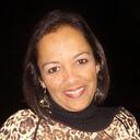 CARLA BARROS - @carlinha_barros - Twitter