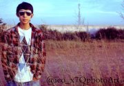 roo_he47 Profile Picture