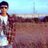 roo_he47's profile image
