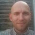 Chris Wilson (@cwilson3067) Twitter profile photo Chris Wilson (@cwilson3067) Twitter profile photo