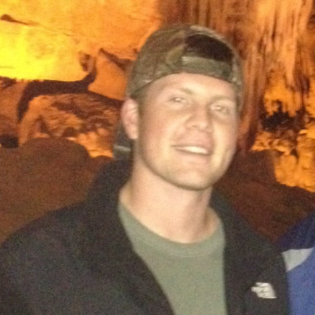 jgunn717's profile picture. 