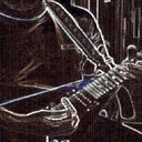 Daniel Hyde - @danlt777 - Twitter