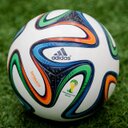 Derek Marquez - @dmbolts - Twitter