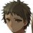 taIentIess's profile image