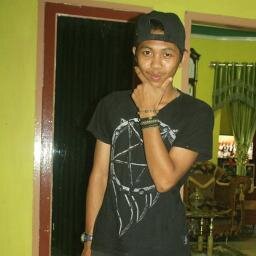 ansarcraze's profile picture. SYAM MOTOR RACING TEAM195 gass pull