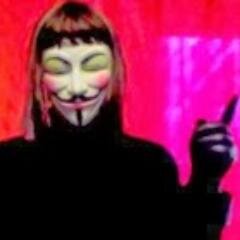 gennnitis's profile picture. Police. Moscow.