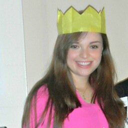 laurlaurkizzle's profile picture. 