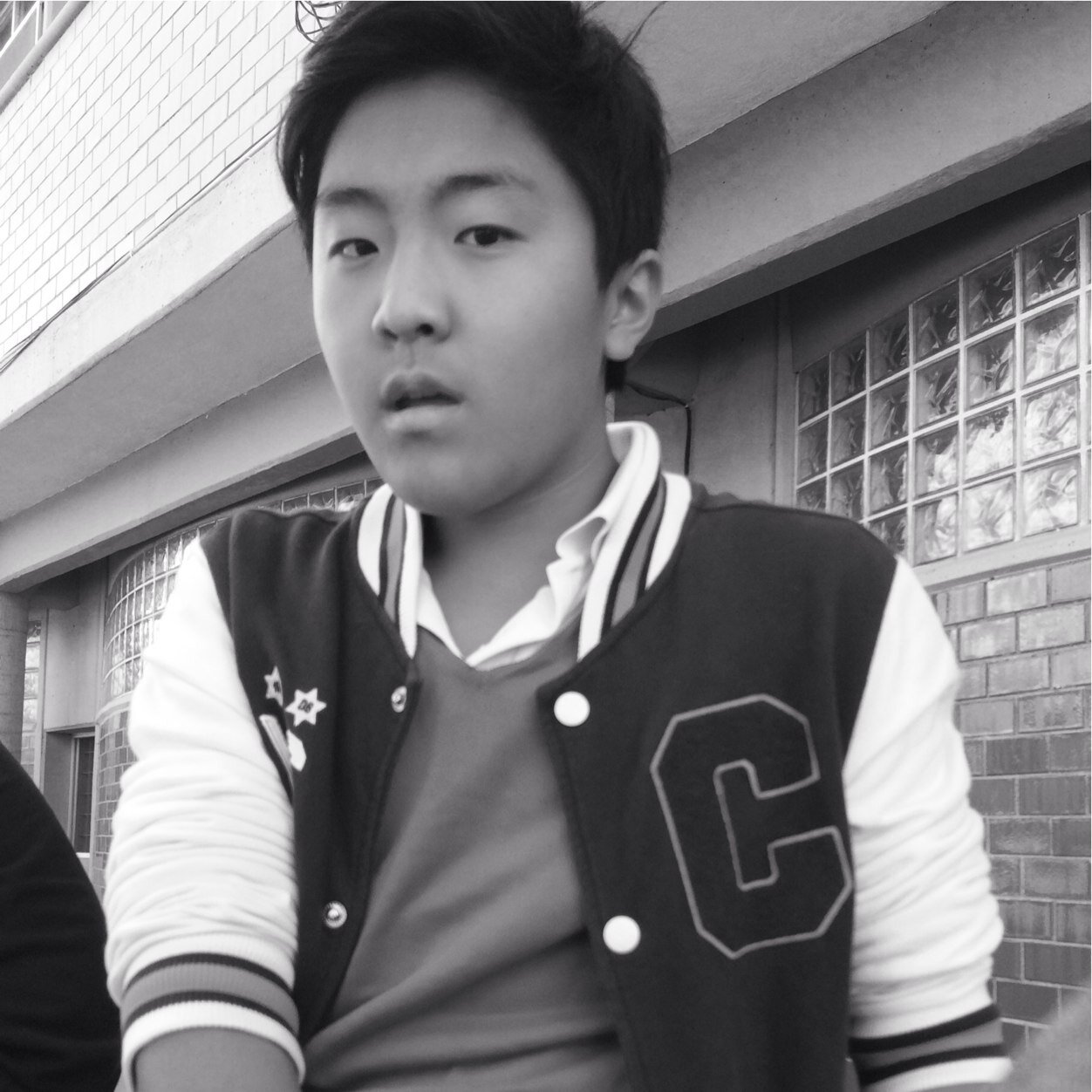 MinSK19rm's profile picture. 