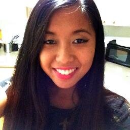 carolinee_fong's profile picture. UCSD Triton class of 2016