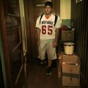 Robert Lord - @Opsguy12 - Twitter