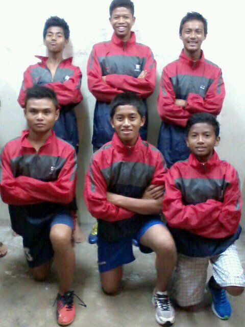 wechat:a_akmal16/ig:akma_amirul