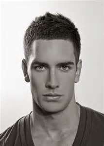 CadSchlitz's profile picture. 90% маршруточников прошли Need for Speed на сложном уровне