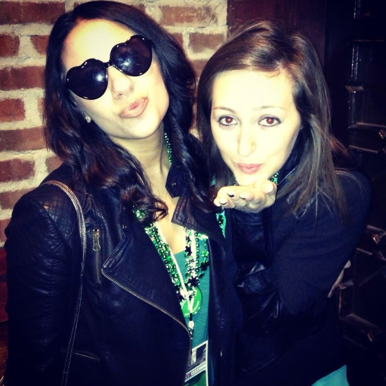 GrouponJessi's profile picture. Account Manager @groupon. Love my puppies, yoga & healthy living.