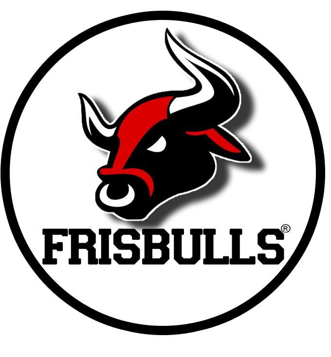 Frisbulls Profile Picture