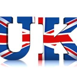We are London Lighting suppliers and installers,visit our online shop for the latest offers or call:020 3731 8076