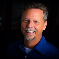 Terry Fitch (@fitch_terry) 's Twitter Profile