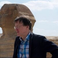 graham watt (@grahamwatt4) 's Twitter Profile Photo graham watt (@grahamwatt4) 's Twitter Profile Photo