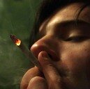Если вы хотите создать нечто инновационное, вы должны использовать интуитивные суждения.