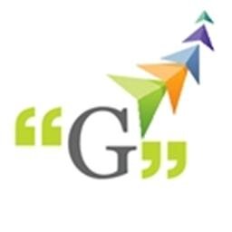 Gangas industries is serving its customer since 1986 with its valuable, hygienic & healthy product range of Murabba, Sharbat, Pickles & Vinegars.