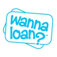 South Africa’s short-term lender of choice. For fast, paperless applications. Apply in minutes and get paid within an hour.