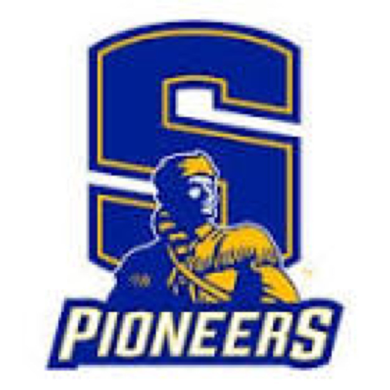 Official Twitter account for the Stillwater High School tennis team.
