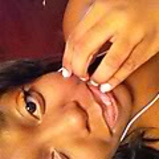 #beauty#smart#thatsalltfuneedtoknw