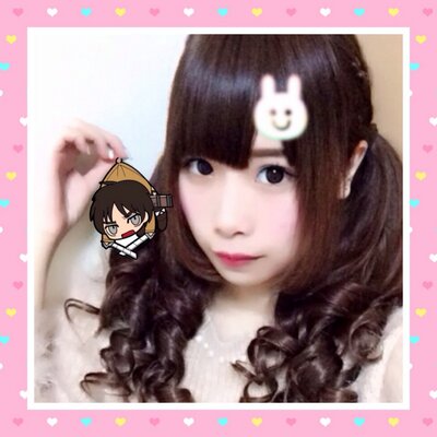 ゆ
